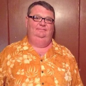 Meet your Posher, Billy